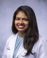 Dr. Deepthi Kagolanu, MD - Louisville, CO - Gastroenterology