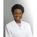 Dr. Daihla Perard Bastien, MD - Tampa, FL - Internal Medicine