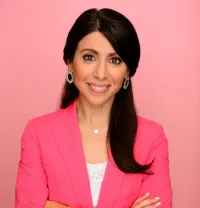 Dr. Jessica R Molinaro, MD - Wauwatosa, WI - Psychiatry