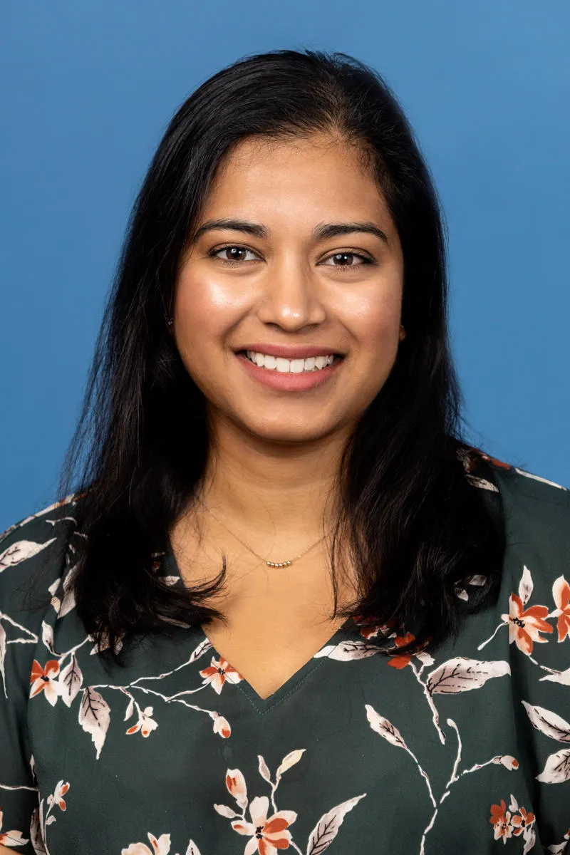 Dr. Anita Deshpande, MD - Atlanta, GA - Otolaryngology-Head & Neck Surgery, Otolaryngology-Head And Neck Surgery