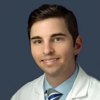 Dr. Matthew J. Copeland, DO - Washington, DC - Infectious Disease