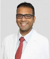 Dr Varun Patibanda, MD - Monterey, CA - Orthopedic Surgery, Physical Medicine & Rehabilitation, Sports Medicine