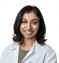 Dr. Nina Desai Cote, MD
