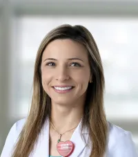 Dr. Sarah Dhannoon, MD - Orlando, FL - Pulmonology