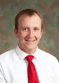 Dr. Bradley M. Allen, MD - Roanoke, VA - Cardiovascular Disease
