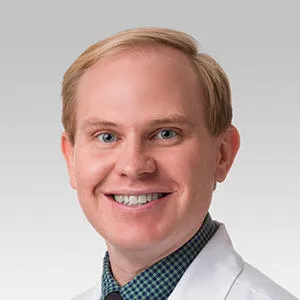 Dr. Eric Nesbit, MD - Geneva, IL - Radiation Oncology, Internal Medicine
