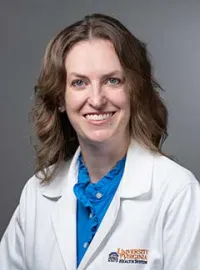 Dr. Emily R Trauernicht, MD - Charlottesville, VA - Pediatrics