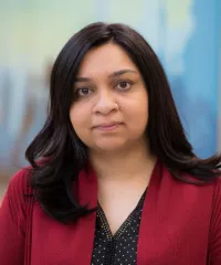 Dr. Sadaf Mumtaz, MD - Bronx, NY - Family Medicine