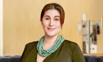 Dr. Deborah Edelman, DO