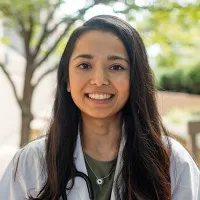Dr. Anam Tariq, DO, MHS - Washington, DC - Nephrology