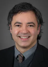 Dr. Peter Samuel Steen, MD - Staten Island, NY - Psychiatry