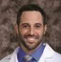 Dr. Justin Famoso, MD - Gilbert, AZ - Radiation Oncology