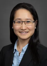 Dr. Maiko Kondo, MD - New York, NY - Internal Medicine