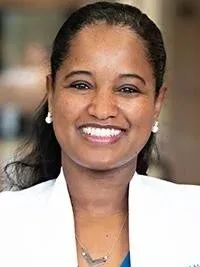 Dr. Hiwot A. Ayele, MD - Allentown, PA - Cardiovascular Disease, Cardiologist