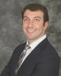 Dr. Matthew Stuart, MD - Springfield, NJ - Oncology, Oncologist/hematologist