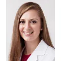 Dr. Jacqueline Elizabeth Conger, MD