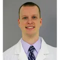 Dr. Igor Eyzner, DO - Newark, NJ - Internal Medicine