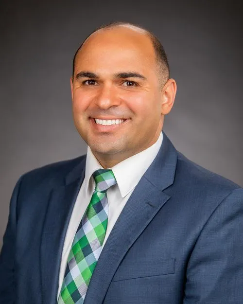 Dr. Elliot Reuben Twiggs, MD - Redmond, WA - Family Medicine