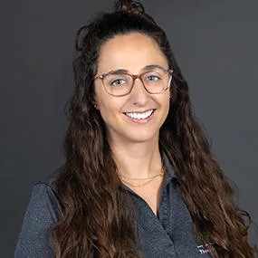 Dr. Caitlin Marie Krepp, MD - Wexford, PA - Physical Medicine & Rehabilitation