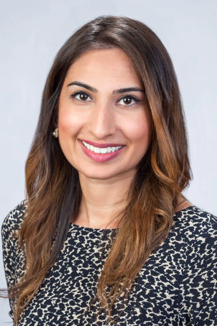 Dr. Sonia Dar, MD - Rochester, NY - Family Medicine