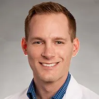 Dr. Thomas S White, MD - Shenandoah, TX - Anesthesiology, Pain Medicine