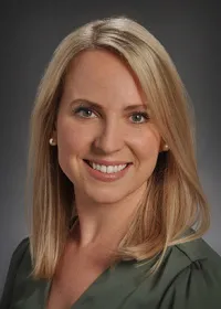 Dr. Valerie M Carlberg, MD - Milwaukee, WI - Dermatology
