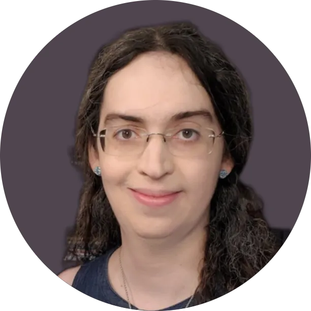 Dr. Patrick Pat Vigil, MD, PhD