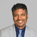 Dr. Nicholas A Klaiber, MD - Stafford, VA - Allergy & Immunology, Pediatrics