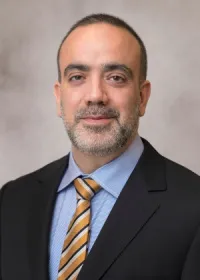 Dr. Luis Espina, MD - North Arlington, NJ - Family Medicine