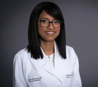 Dr. Norma Iris Barbosa Rivera, MD - Margate, FL - Internal Medicine