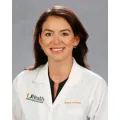 Dr. Kristin Emilia Green Rojas, MD