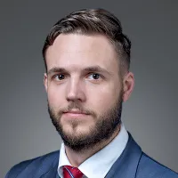 Dr. Craig Milner, MD - Temple, TX - Surgery