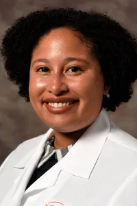 Dr. Daidre Crystal Azueta, MD - Jacksonville, FL - Family Medicine
