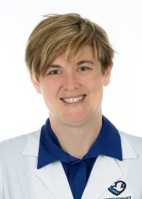 Dr. Mollie K. Brittan, MD - Omaha, NE - Pulmonology