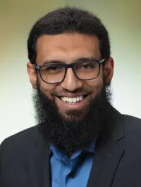 Dr. Ateeq Mubarik, MBBS - Virginia, MN - Sleep Medicine