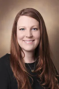 Dr. Catherine E Voorhees, MD - Nashville, TN - Obstetrics & Gynecology