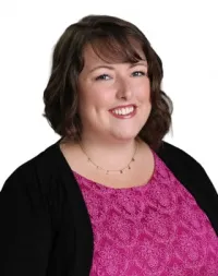 Dr. Kathleen Coe, DO - Freeport, IL - Family Medicine