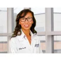 Dr. Ji Hyun Lee, MD - Dalton, GA - Cardiovascular Disease