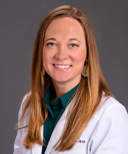 Dr. Travis W Smoot - Columbia, MO - Family Medicine
