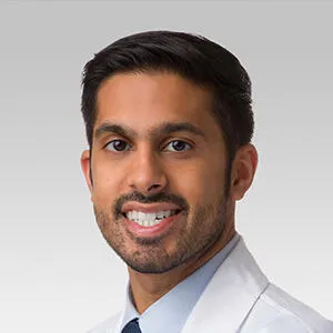 Dr. Saad Jamil, MD - Sandwich, IL - Hospital Medicine