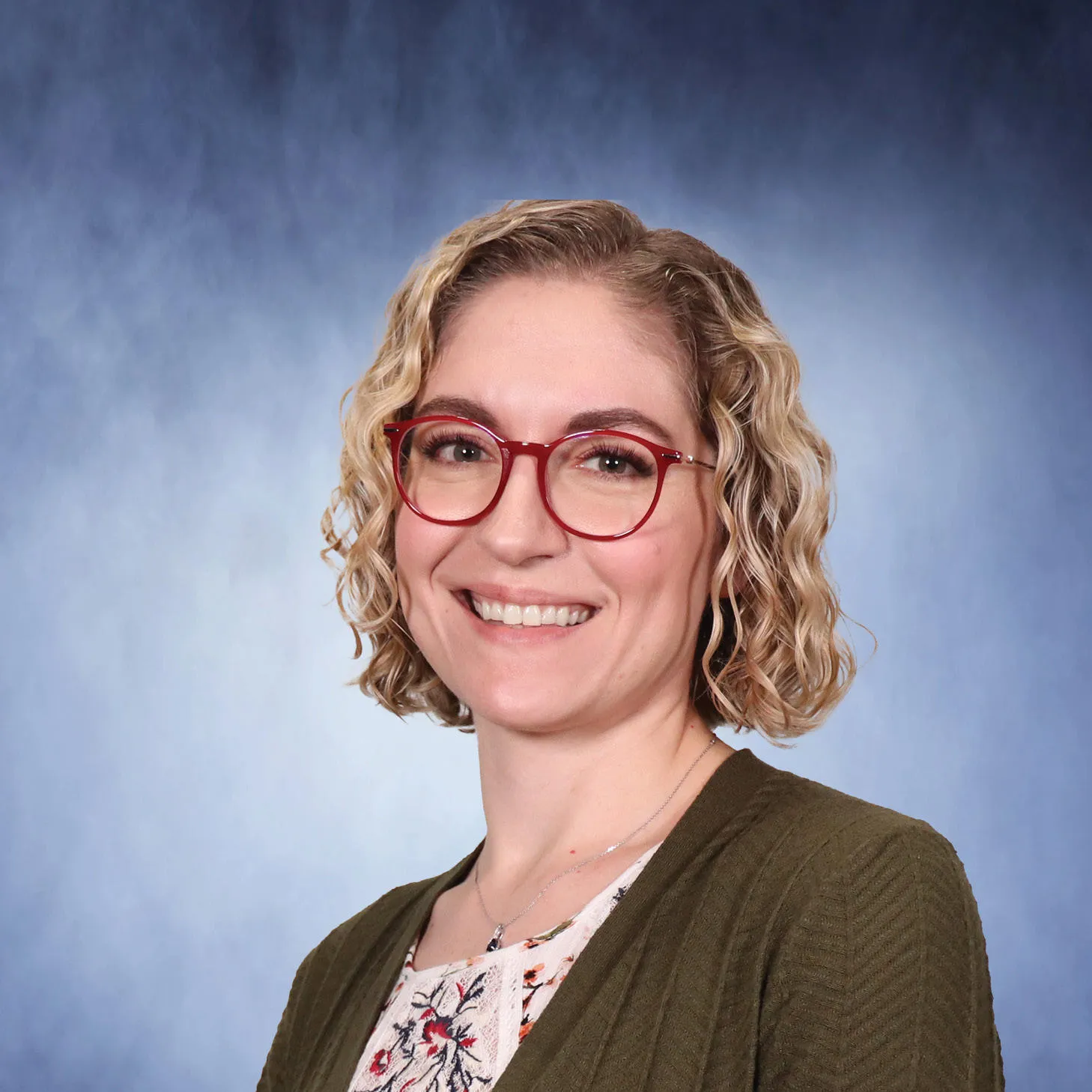 Dr. Victori Stinson - Phoenix, AZ - Pediatrics, Internist/pediatrician