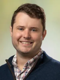 Dr. Stephen Stone Humble, MD - Fargo, ND - Emergency Medicine
