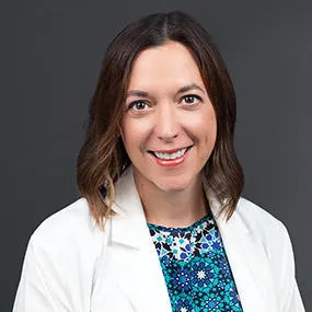 Dr. Kelsie Jean Mittereder, DO - Murrysville, PA - Obstetrics & Gynecology