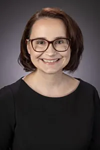 Dr. Stefanie Kananda, DO - Gainesville, GA - Pulmonology