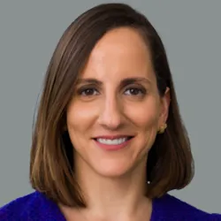 Dr. Stephanie Ghaleb, MD - Tyler, TX - Other, Cardiovascular Disease, Cardiologist, Internist/pediatrician, Pediatric Cardiology
