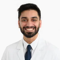 Dr. Umar S Mohammed, MD - Bellevue, WA - Family Medicine