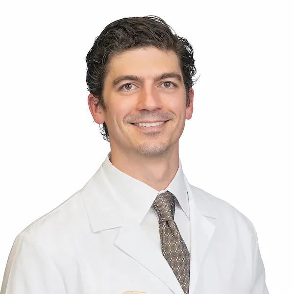 Dr. Mitchell John - Westminster, CO - Hand Surgery, Hand Surgeon
