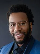 Dr. Ernest Seth Egu, MD - Camden, NJ - Family Medicine, Addiction Medicine