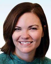 Dr. Carly J Thoma-Perry, DO - Noblesville, IN - Surgery