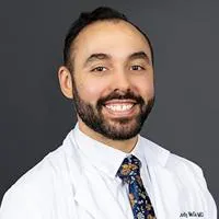 Dr. Cody John Mcgee, MD - Greensburg, PA - Surgery